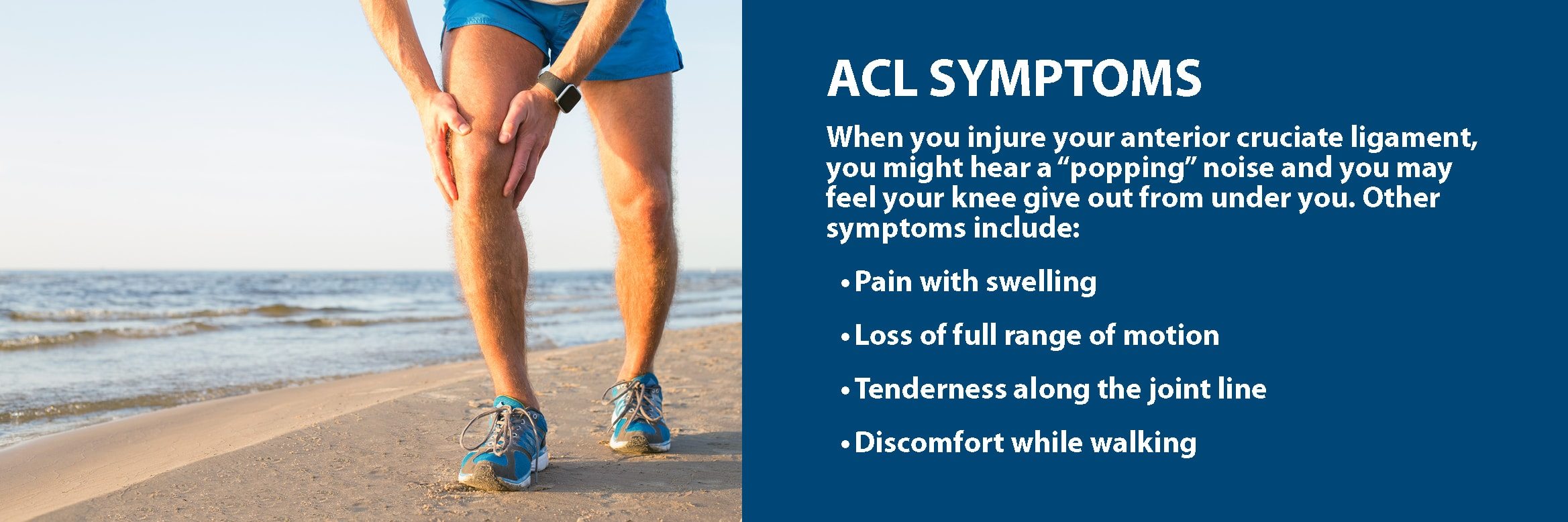 ACL Injury: Does It Require Surgery? - OrthoInfo - AAOS