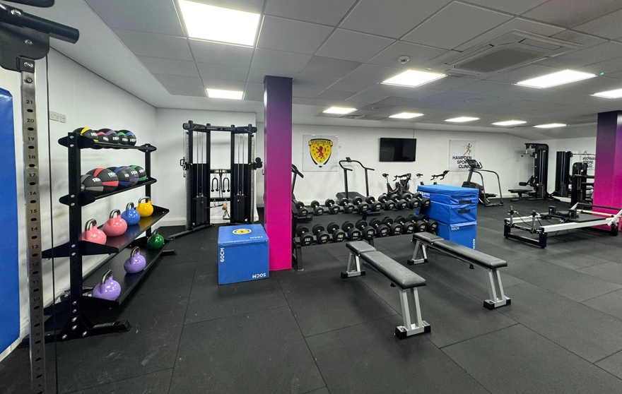 Hampden Sports Clinic, Physio, Physiotherapy , Sport Physiotherapy, Sports Science, Glasgow Physiotherapy, Physiotherapy Clinic, triathlon, running, ultra marathon, long distance running, sport, exercise